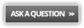 Ask a question about this product.