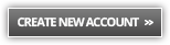 Create A New Account