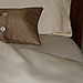 500 Thread Count Naturally Soft Cotton Sheet Sets