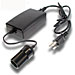 5 Amp AC to 12V DC Power Adapter