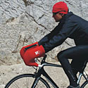 Bar Mitts Bicycle Handlebar Hand Warmers
