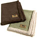 Big Sky Pet Blanket