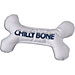 Chilly Bone Dog Chew