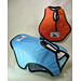 Cool Vest - Dog Cooling System