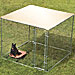 Coolaroo Kennel Shade Cloth