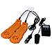 DryGuy TurboDry Boot and Shoe Dryer