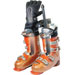 DryGuy TRANSPORTER Boot, Shoe and Glove Dryer