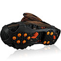 GripOns Traction Cleats
