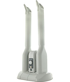 DryGuy Long Ranger - Tall Boot/Wader Dryer