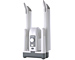 DryGuy Sweet 16 - Tall Boot/Glove Dryer