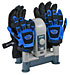 Glove and Boot Dryers