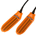 DryGuy Circulator Boot and Glove Dryer