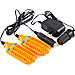 DryGuy DG12 AC/DC - Boot & Glove Dryer