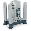 DryGuy DG1 Boot and Glove Dryer