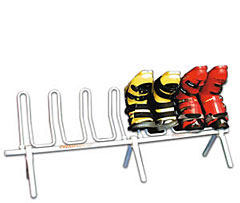 DryGuy Thermanator 2+2 - Radiant Heat Boot and Garment Dryer