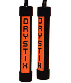 DryGuy DryStix -  Boot Dryer and Warmer