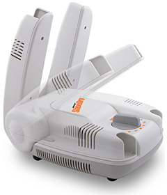 DryGuy ShoeDry - Shoe Dryer