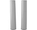 Extra Extension Legs (Pair) for DryGuy Long Ranger