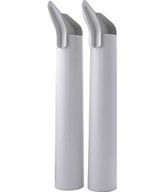 DryGuy DG1 Sweet 16 Converter Kit
