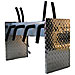 Industrial Design - Boot and Glove Dryers