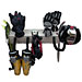 Old School Ski Designed - Boot and Glove Dryers