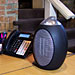 ECO-SAVE Compact Space Heater