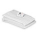 Massage Table Warmer
