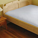 Mattress Pads
