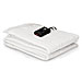 12v Truck and RV Mattress Heating Pads