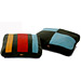 Eco Slumber Dog Bed
