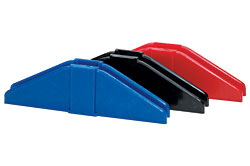 Freestand Adapters for Configure-your-own Ski and Snowboard Storage Racks