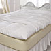 Featherbed Protective Cover