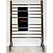 AMBA Freestanding Towel Warmer & Drying Rack