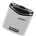 Hotronic Battery Pack Power Plus e4 (Each)