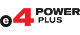 e4 Power Plus