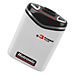 Hotronic Battery Pack Power Plus e3 (Each)