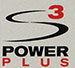 e3 Power Plus