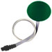 Hotronic Power Plus Heating Element (Each)