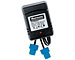 Hotronic Rechargers Power Plus 3.5
