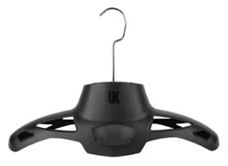 HangAir Hanger Dryer