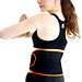 Hot & Cold Therapeutic Lower Back Wrap