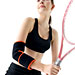 Hot & Cold Therapeutic Elbow Wrap