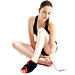 Hot & Cold Therapeutic Foot Wrap
