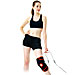 Hot & Cold Therapeutic Knee Wrap