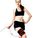 Hot & Cold Therapeutic Thigh Wrap