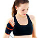 Hot & Cold Therapeutic Wrist Wrap