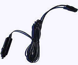 12v Adapter for the Hound Cooler