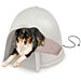 Lectro-Soft Igloo Style Heated Pads