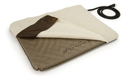 Lectro-Soft Pad Covers