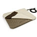 Lectro-Soft Pad Covers